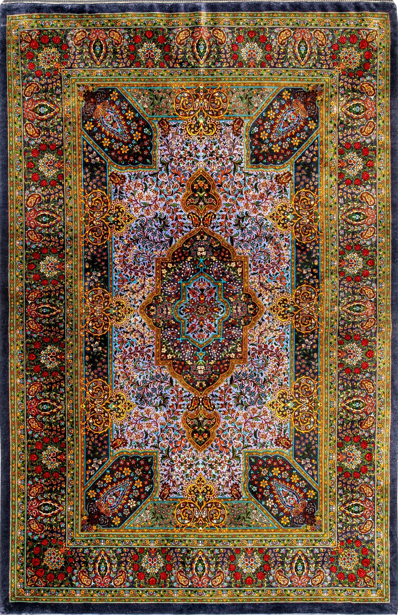 Mg 4598 e1771339285409