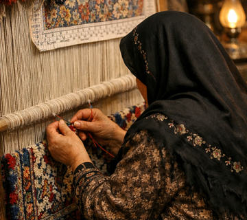 ChatGPT Image Dec 22 2025 07 32 46 PM 1 360x320