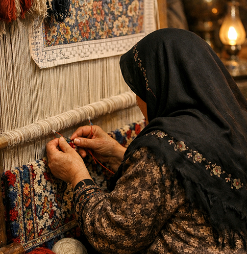 ChatGPT Image Dec 22 2025 07 32 46 PM 1