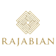 Rajabian Royal Carpet